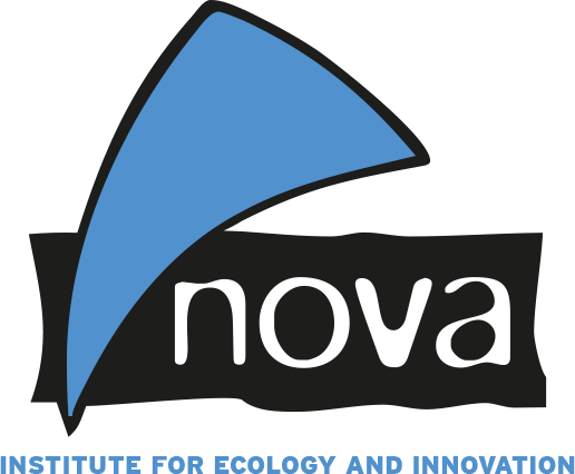nova-Logo