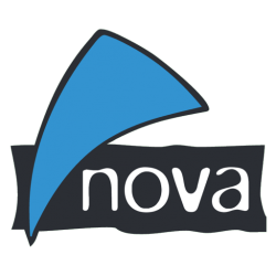 nova-Logo