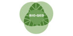 bio qed logo