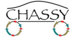 chassy logo