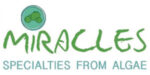 miracles logo