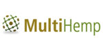 multihemp logo