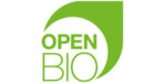 openbio logo