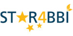 star4bbi logo
