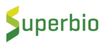 superbio logo