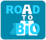 roadtobio logo 300x260