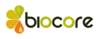 biocore logo