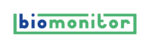 biomonitor logo rgb main whitebg