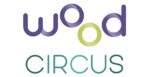 logo woodcircus projektseite