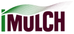 imulch logo