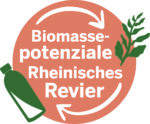 biomassepotenziale rheinischesrevier