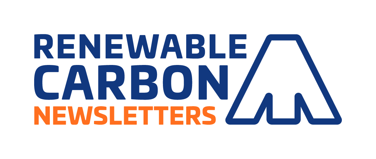 Renewable Carbon Initiative