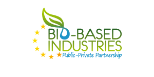 Logo Bio Based Industries