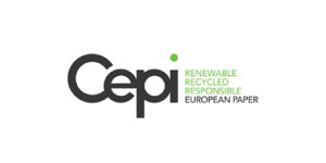 Logo Cepi
