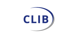 Logo CLIB