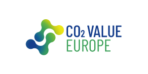 Logo CO2 Value Europe