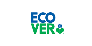 Logo Ecover