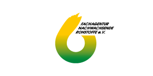 Logo fnr