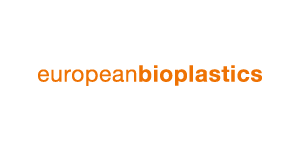 Logo europeanbioplastics