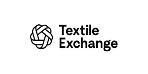 Logo Textile Exchange