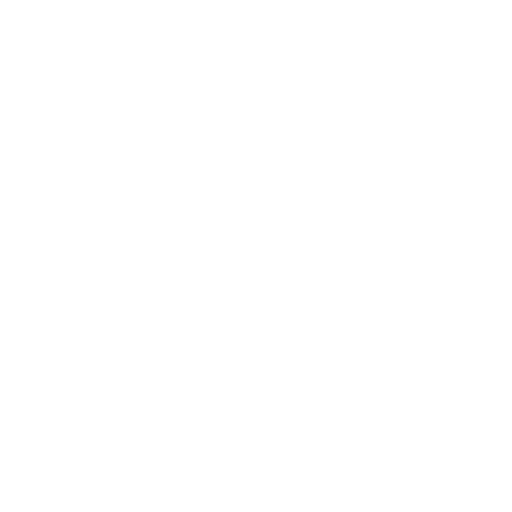 Icon - LinkedIn