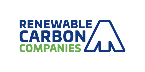 Renewable Carbon Companies - Logo