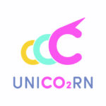 25 10 29 unico2rn logo
