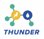 bildschirmfoto 2025 11 26 um 11.44.00