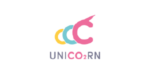 UNICO2RN Project Logo
