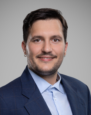 24 08 19 kristijan,mrsic